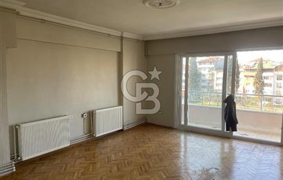 FEVZİÇAKMAK MAHALLESİ MÜKEMMEL KONUMDA 2+1 DAİRE