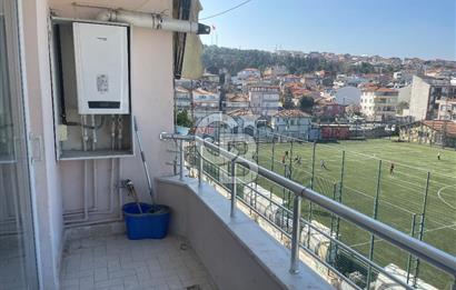 FEVZİÇAKMAK MAHALLESİ MÜKEMMEL KONUMDA 2+1 DAİRE
