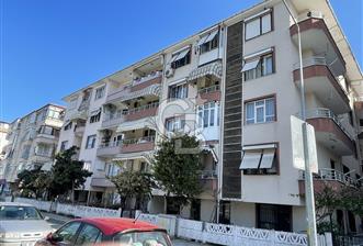 FEVZİÇAKMAK MAHALLESİ MÜKEMMEL KONUMDA 2+1 DAİRE