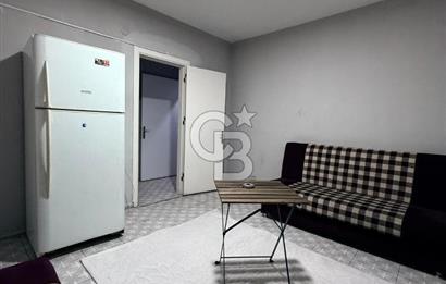 KARABAĞLAR BAHÇELİEVLERDE SATILIK KOMPLE BİNA