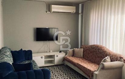 KARABAĞLAR BAHÇELİEVLERDE SATILIK KOMPLE BİNA
