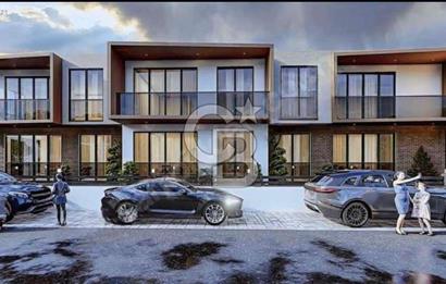 KAYTAZDERE SARALKENT PLAJI SATILIK 3+1 (GÜLCEHATUN SİRESİ)