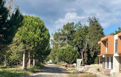 KAYTAZDERE SARALKENT PLAJI SATILIK 3+1 (GÜLCEHATUN SİRESİ)