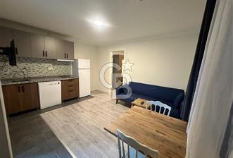 KIZILAY KOLEJ HER ŞEY DAHİL SIFIR ULTRA LÜKS 1+1 DAİRE