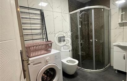 KIZILAY KOLEJ HER ŞEY DAHİL SIFIR ULTRA LÜKS 1+1 DAİRE
