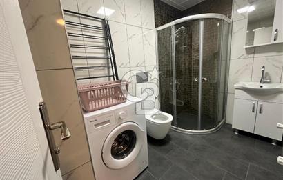 KIZILAY KOLEJ HER ŞEY DAHİL SIFIR ULTRA LÜKS 1+1 DAİRE