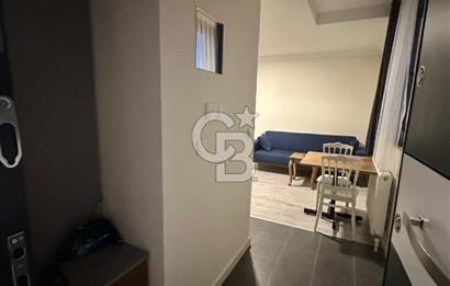 KIZILAY KOLEJ HER ŞEY DAHİL SIFIR ULTRA LÜKS 1+1 DAİRE