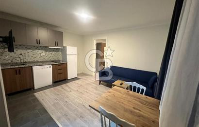 KIZILAY KOLEJ HER ŞEY DAHİL SIFIR ULTRA LÜKS 1+1 DAİRE