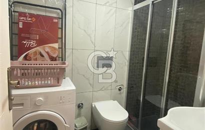 KIZILAY KOLEJ HER ŞEY DAHİL SIFIR ULTRA LÜKS 1+0 DAİRE