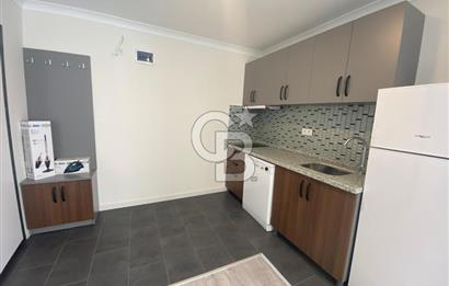 KIZILAY KOLEJ HER ŞEY DAHİL SIFIR ULTRA LÜKS 1+0 DAİRE