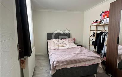 KIZILAY KOLEJ HER ŞEY DAHİL SIFIR ULTRA LÜKS 1+1 DAİRE