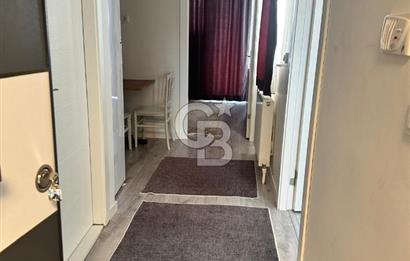 KIZILAY KOLEJ HER ŞEY DAHİL SIFIR ULTRA LÜKS 1+1 DAİRE