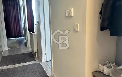 KIZILAY KOLEJ HER ŞEY DAHİL SIFIR ULTRA LÜKS 1+1 DAİRE
