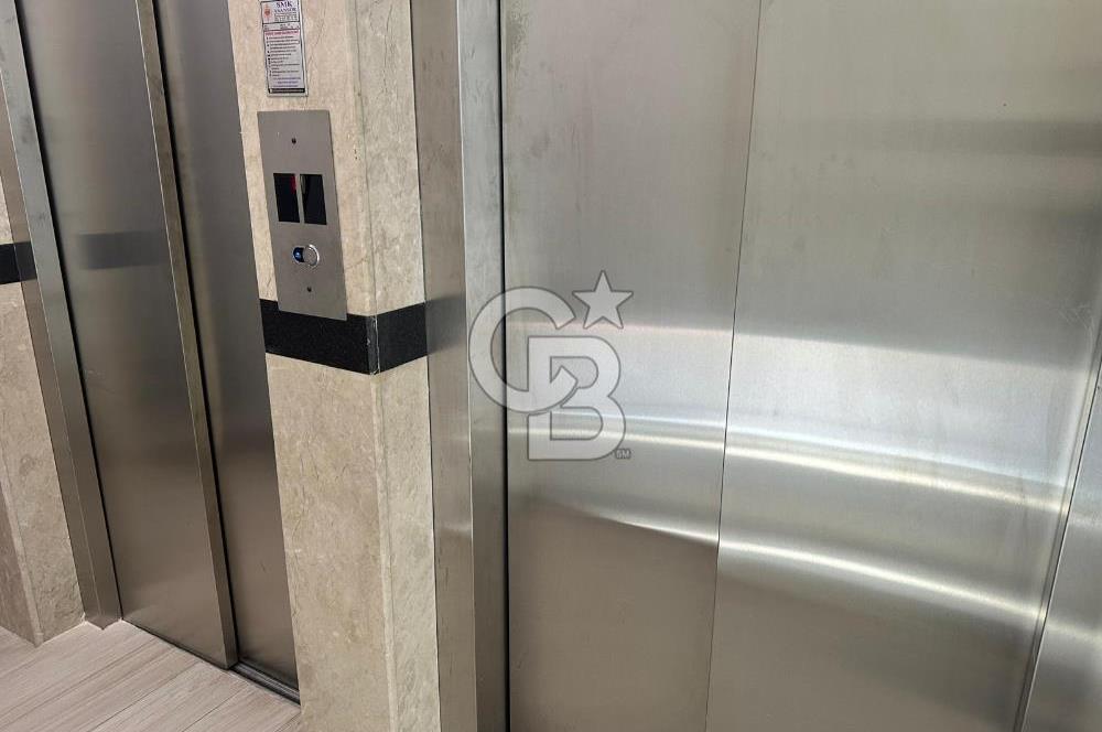 KIZILAY KOLEJ HER ŞEY DAHİL SIFIR ULTRA LÜKS 1+1 DAİRE
