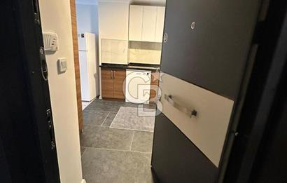 KIZILAY KOLEJ HER ŞEY DAHİL SIFIR ULTRA LÜKS 1+0 DAİRE