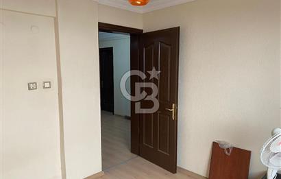 Bornova Erzene forum Bornova ve Bornova Anadolu lisesi yakını satılık daire 