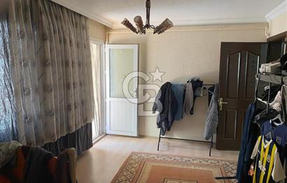 Bornova Erzene forum Bornova ve Bornova Anadolu lisesi yakını satılık daire 