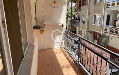 Bornova Erzene forum Bornova ve Bornova Anadolu lisesi yakını satılık daire 