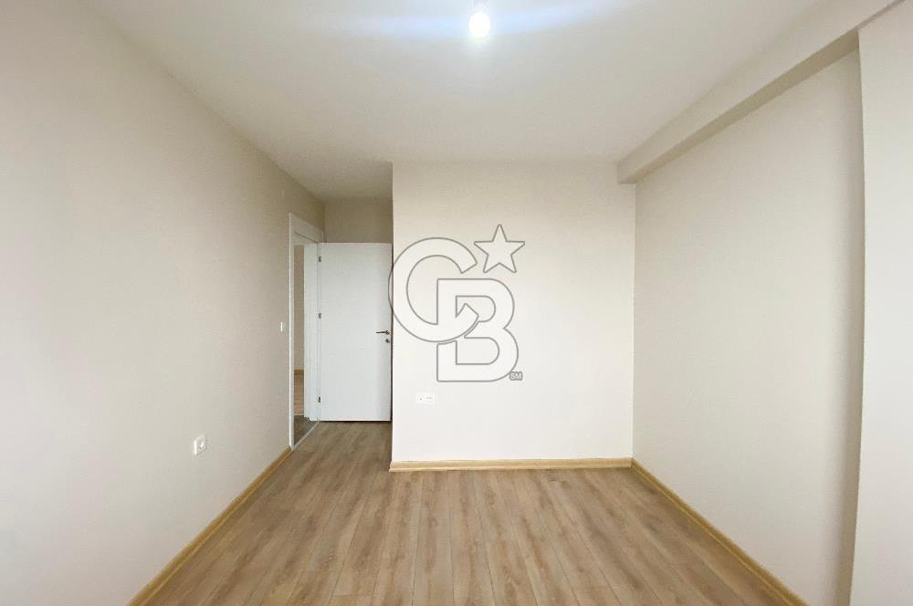 KARTAL ADAVİSTA'DA ULUDAĞ VE ADALAR MANZARALI 4+1 DUBLEKS DAİRE