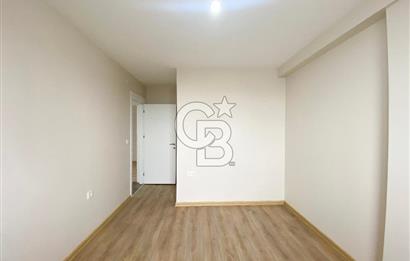 KARTAL ADAVİSTA'DA ULUDAĞ VE ADALAR MANZARALI 4+1 DUBLEKS DAİRE