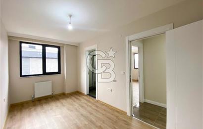 KARTAL ADAVİSTA'DA ULUDAĞ VE ADALAR MANZARALI 4+1 DUBLEKS DAİRE