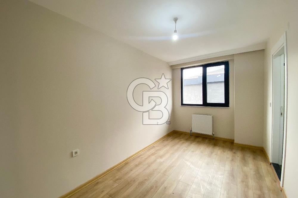 KARTAL ADAVİSTA'DA ULUDAĞ VE ADALAR MANZARALI 4+1 DUBLEKS DAİRE