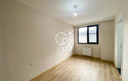 KARTAL ADAVİSTA'DA ULUDAĞ VE ADALAR MANZARALI 4+1 DUBLEKS DAİRE