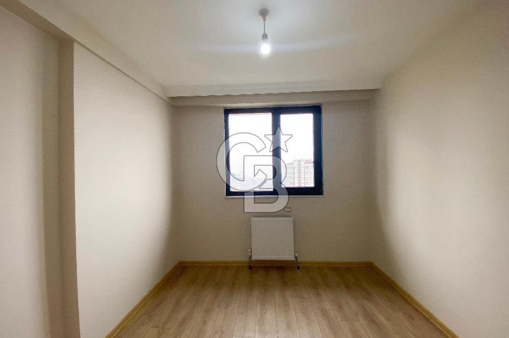 KARTAL ADAVİSTA'DA ULUDAĞ VE ADALAR MANZARALI 4+1 DUBLEKS DAİRE