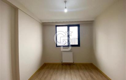KARTAL ADAVİSTA'DA ULUDAĞ VE ADALAR MANZARALI 4+1 DUBLEKS DAİRE