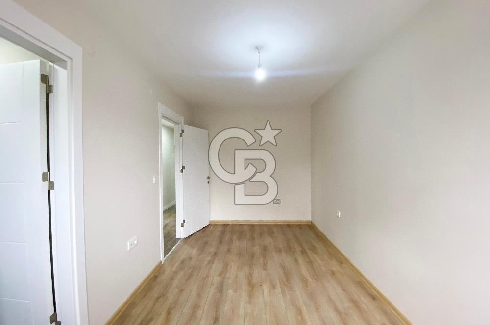 KARTAL ADAVİSTA'DA ULUDAĞ VE ADALAR MANZARALI 4+1 DUBLEKS DAİRE