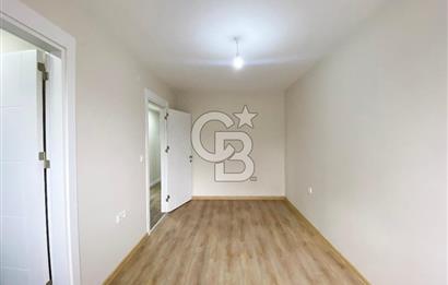 KARTAL ADAVİSTA'DA ULUDAĞ VE ADALAR MANZARALI 4+1 DUBLEKS DAİRE