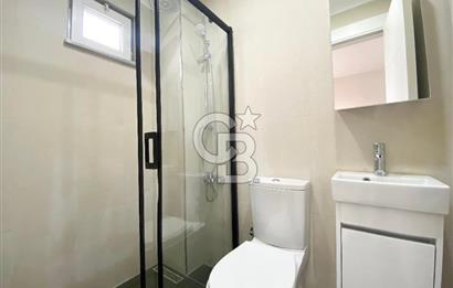 KARTAL ADAVİSTA'DA ULUDAĞ VE ADALAR MANZARALI 4+1 DUBLEKS DAİRE