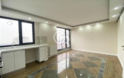 KARTAL ADAVİSTA'DA ULUDAĞ VE ADALAR MANZARALI 4+1 DUBLEKS DAİRE