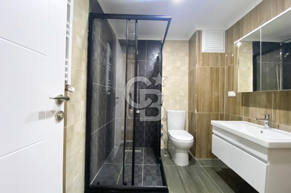 KARTAL ADAVİSTA'DA ULUDAĞ VE ADALAR MANZARALI 4+1 DUBLEKS DAİRE