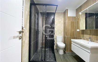 KARTAL ADAVİSTA'DA ULUDAĞ VE ADALAR MANZARALI 4+1 DUBLEKS DAİRE