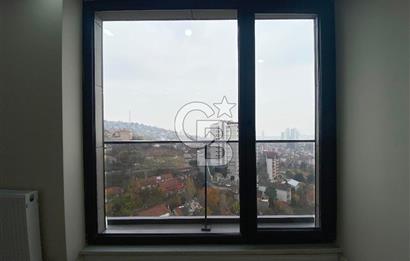KARTAL ADAVİSTA'DA ULUDAĞ VE ADALAR MANZARALI 4+1 DUBLEKS DAİRE