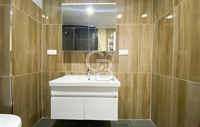 KARTAL ADAVİSTA'DA ULUDAĞ VE ADALAR MANZARALI 4+1 DUBLEKS DAİRE