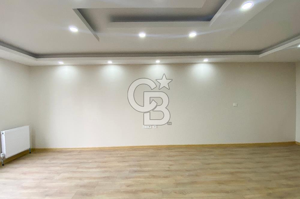 KARTAL ADAVİSTA'DA ULUDAĞ VE ADALAR MANZARALI 4+1 DUBLEKS DAİRE