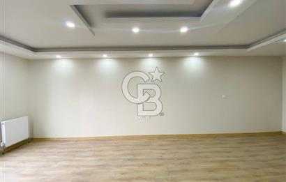 KARTAL ADAVİSTA'DA ULUDAĞ VE ADALAR MANZARALI 4+1 DUBLEKS DAİRE