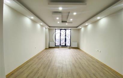 KARTAL ADAVİSTA'DA ULUDAĞ VE ADALAR MANZARALI 4+1 DUBLEKS DAİRE