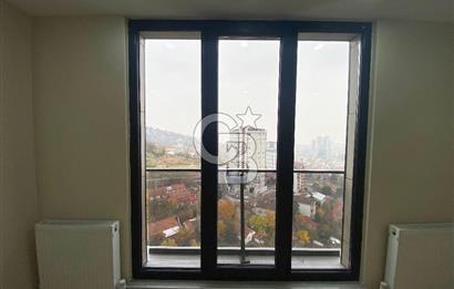 KARTAL ADAVİSTA'DA ULUDAĞ VE ADALAR MANZARALI 4+1 DUBLEKS DAİRE