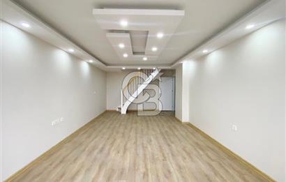 KARTAL ADAVİSTA'DA ULUDAĞ VE ADALAR MANZARALI 4+1 DUBLEKS DAİRE