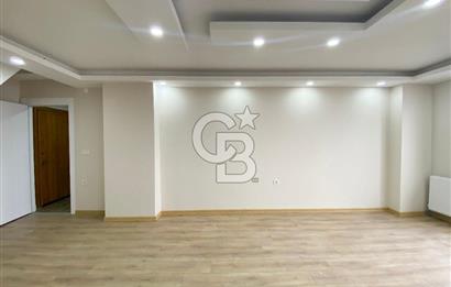 KARTAL ADAVİSTA'DA ULUDAĞ VE ADALAR MANZARALI 4+1 DUBLEKS DAİRE