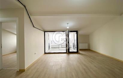 KARTAL ADAVİSTA'DA ULUDAĞ VE ADALAR MANZARALI 4+1 DUBLEKS DAİRE