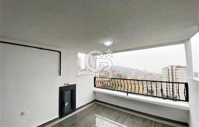 KARTAL ADAVİSTA'DA ULUDAĞ VE ADALAR MANZARALI 4+1 DUBLEKS DAİRE