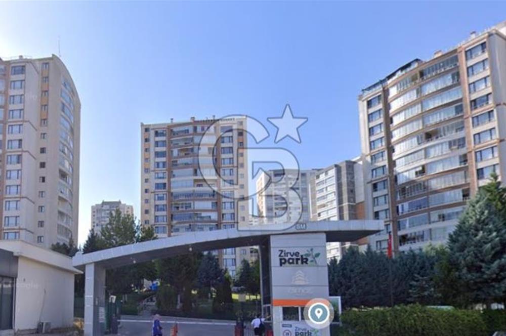 Ata Mahallesinde Satılık Daire – Seçkin Bir Yaşam