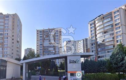 Ata Mahallesinde Satılık Daire – Seçkin Bir Yaşam