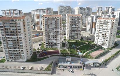 Ata Mahallesinde Satılık Daire – Seçkin Bir Yaşam