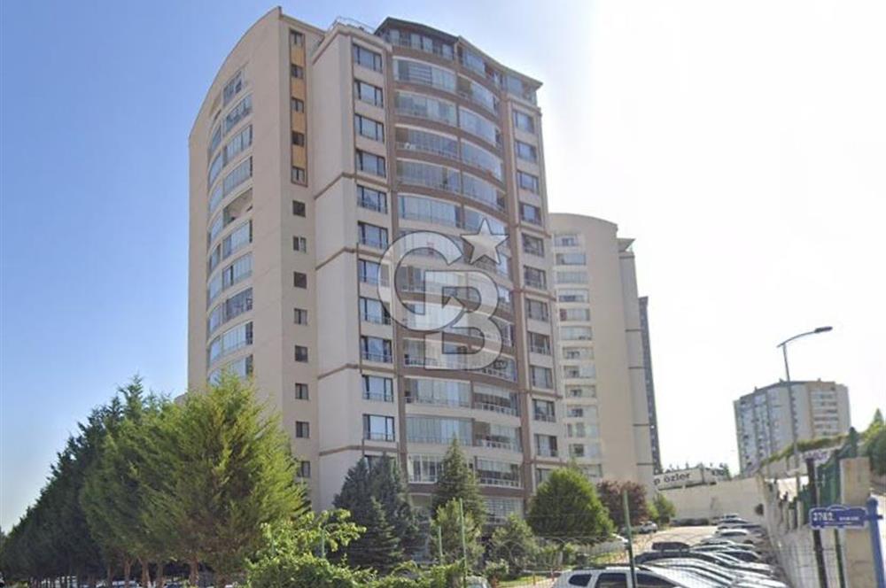 Ata Mahallesinde Satılık Daire – Seçkin Bir Yaşam