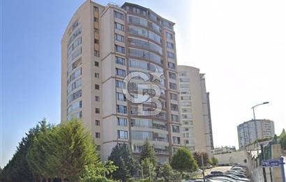 Ata Mahallesinde Satılık Daire – Seçkin Bir Yaşam